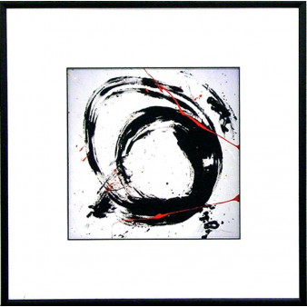 18033 SPIRA I - 34X34