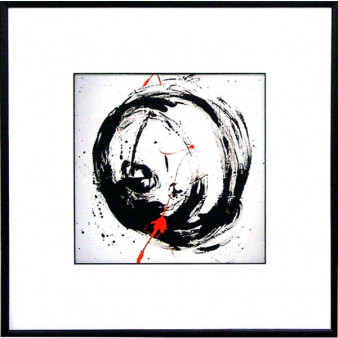 18035 SPIRA III - 34X34