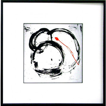 18036 SPIRA IV - 34X34