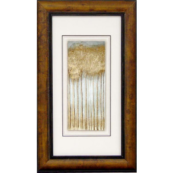18039 CENTINE II - 19X38