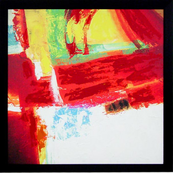 18052 BORJAN I - 49X49