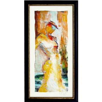 18101 CARSON'S CHOICE II - 26X54