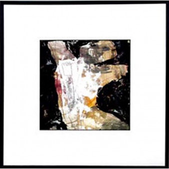 18104 SAKURA II - 36X36