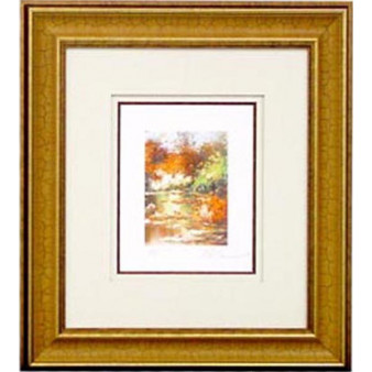 18125 VISSERFORD II - 18X20