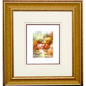 18126 VISSERFORD III - 18X20
