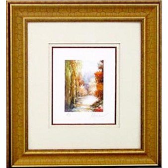 18127 VISSERFORD IV - 18X20