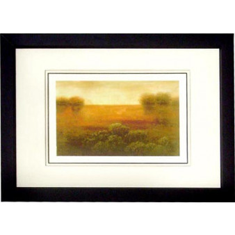 18150 SONOMA II - 28X40