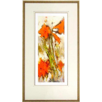 18151 SILENT CALL I - 24X44