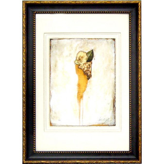 18173 LEIGHTON I - 26X38