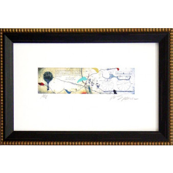 18228 NAVIGATION I - 14X23