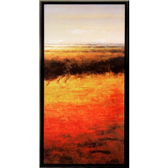 18247 CRAYLEY'S TEN I - 25X49