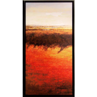 18248 CRAYLEY'S TEN II - 25X49