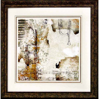 18479 NOTED II - 40X40