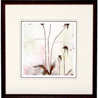 18487 SOCORRO II - 35X35