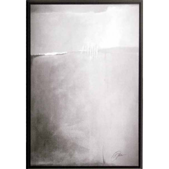 18605 AWAY II - 41X61