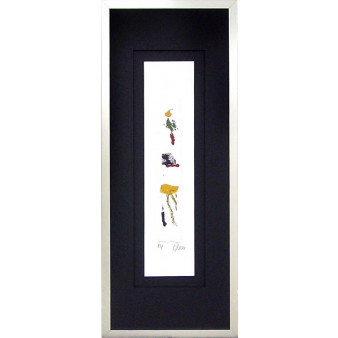 18647 TOYS II - 17X45