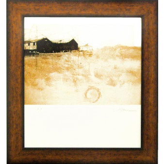 18738 COMMONS III - 27X30