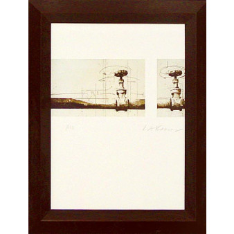 18865 WATERWORKS II - 20X27