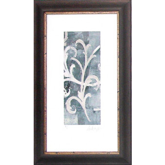 18963 SOLAGE I - 16X30