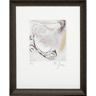 19309 LUMINESCENCE II - 14X18