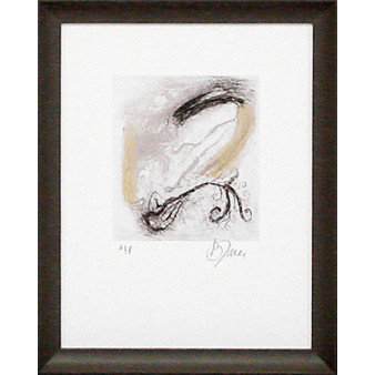 19310 LUMINESCENCE III - 14X18