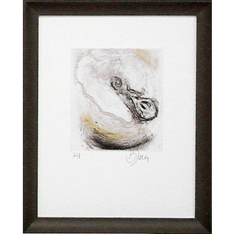 19311 LUMINESCENCE IV - 14X18