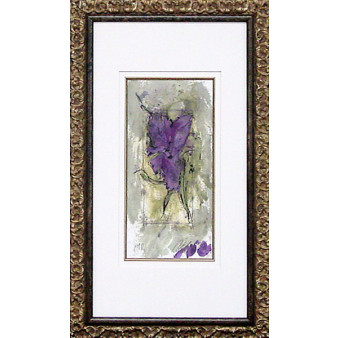 19314 DE FLEUR III - 14X26