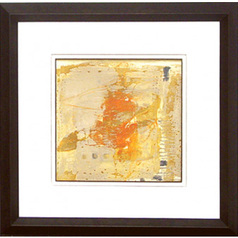 19564 ALMOST HERE II - 26X26