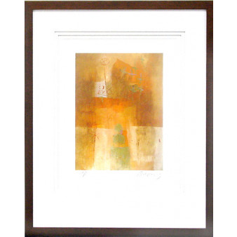 19621 TOPAZ II - 24X30