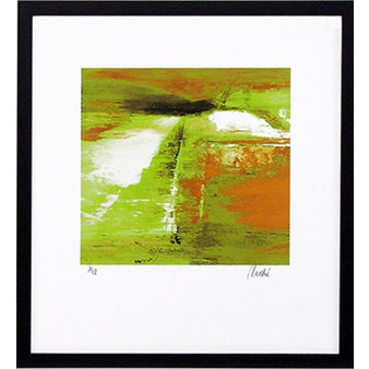 19936 APPLEBUTTER COOL IV - 24X26