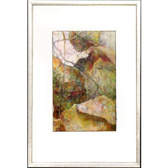 20274 OLEMA III - 20X30
