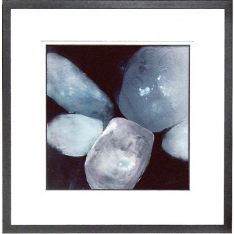 20284 PRISMS I - 30X30