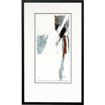 20287 MERCATO I - 27X46