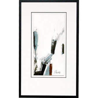 20288 MERCATO II - 27X46