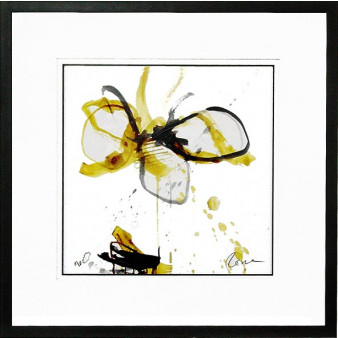 20360 YELLOW HAMMER III - 30X30