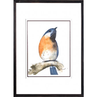 20453 FINCH I - 20X28
