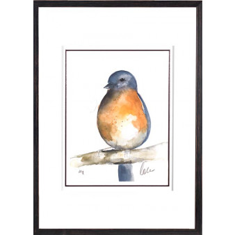 20454 FINCH II - 20X28