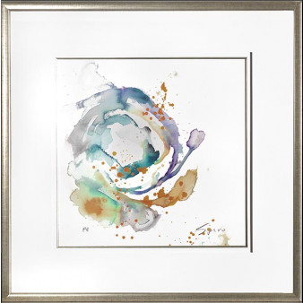 20457 ENDTECNA 1 - 30X30