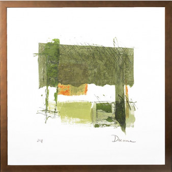 20472 VARDA 1 - 24X24