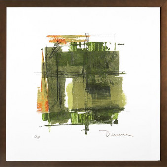 20473 VARDA 2 - 24X24