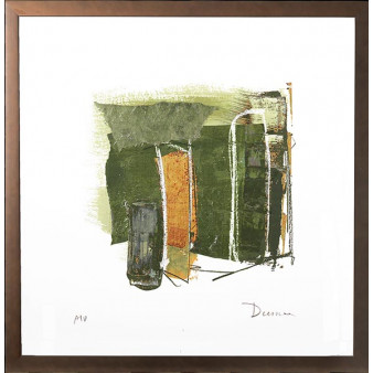 20474 VARDA 3 - 24X24