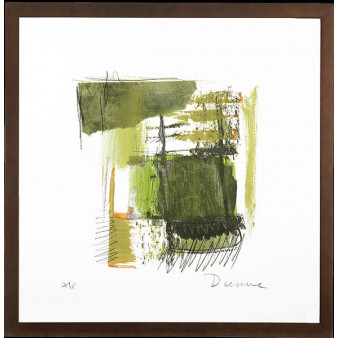 20475 VARDA 4 - 24X24