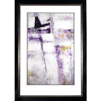 20633 MELLOW BUZZ 1 - 34X50