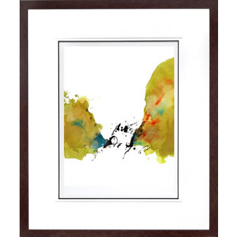 20772 SAGE ISLE II - 30X36