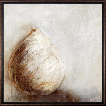 20906 TUSCAN BLISS I - 40X40