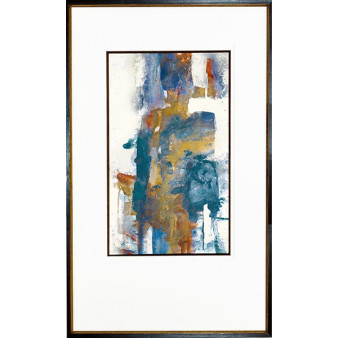 21021 ANEES - 24X40