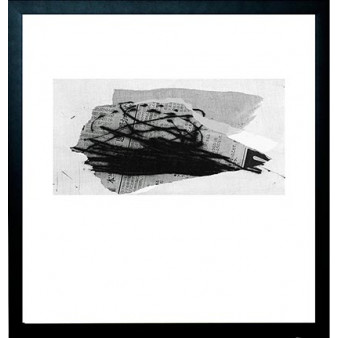 21142 SALAS II - 19X18