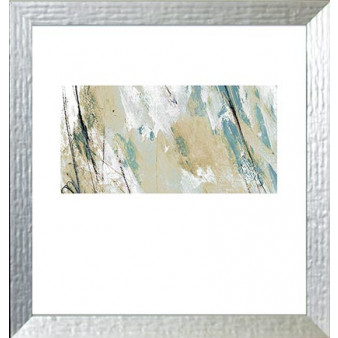 21157 EMILION III - 19X18