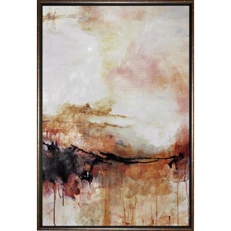 21213 SIENNA DAWN I - 40X60