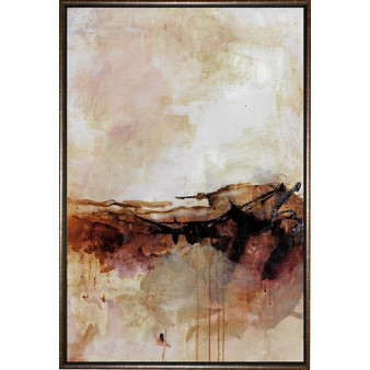 21214 SIENNA DAWN II - 40X60
